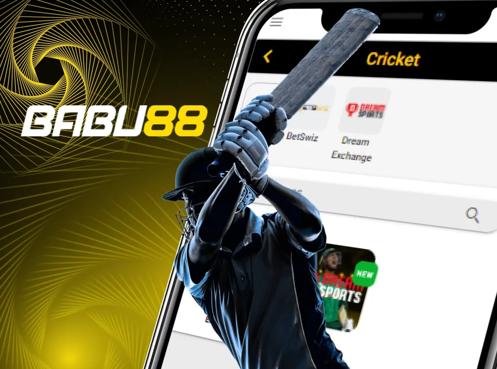 babu88 bet app