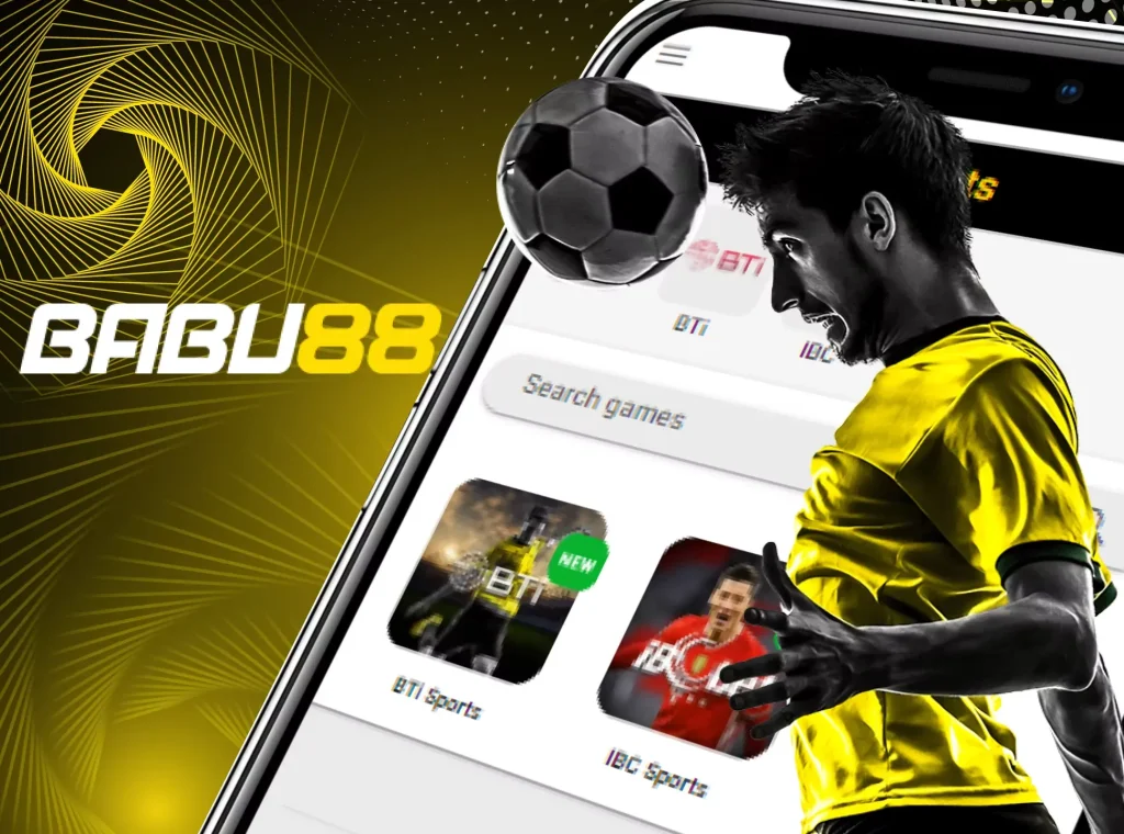 babu88 bet app