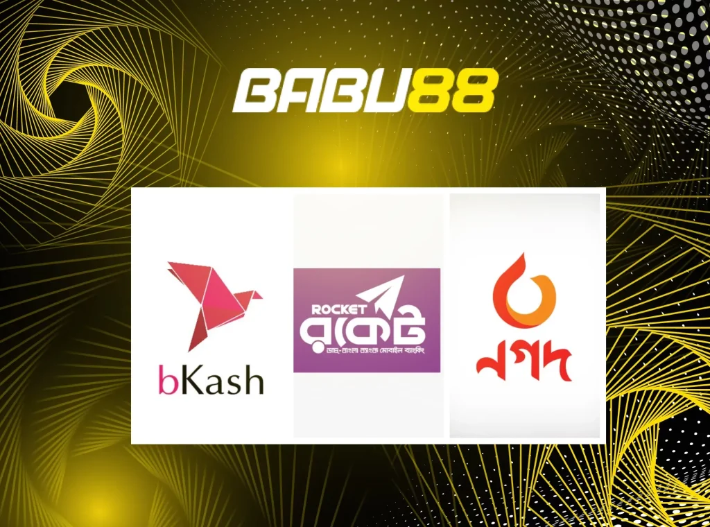 babu88 bet apk