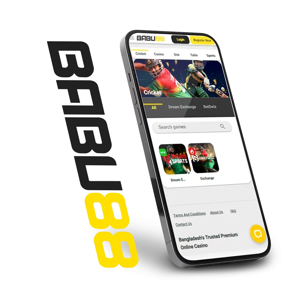 babu88 bet apk